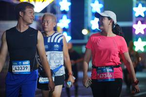 BIB: 
                            <button type="button" onclick="openModal(24394454)" class="btn btn-primary btn-sm float-right btn-popup" data-toggle="modal" data-target=".modal-high-quality">
                        <i class="fas fa-shopping-cart"></i> Add to Cart
                    </button>
                                            <button type="button" onclick="isThisMe(24394454, true)" class="btn btn-success btn-sm float-right btn-popup btn-isme hidden" data-toggle="tooltip" data-placement="bottom" title="นี่คือรูปของคุณใช่ไหม คลิกที่นี่เพื่อเอาเข้าอัลบั้ม">
                        <i class="fas fa-plus"></i> Add to album
                    </button>
                    <button type="button" onclick="isThisMe(24394454, false)" class="btn btn-warning btn-sm float-right btn-popup btn-isnotme hidden">
                        <i class="fas fa-ban"></i> Remove from album
                    </button>